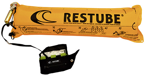 Restube_480px