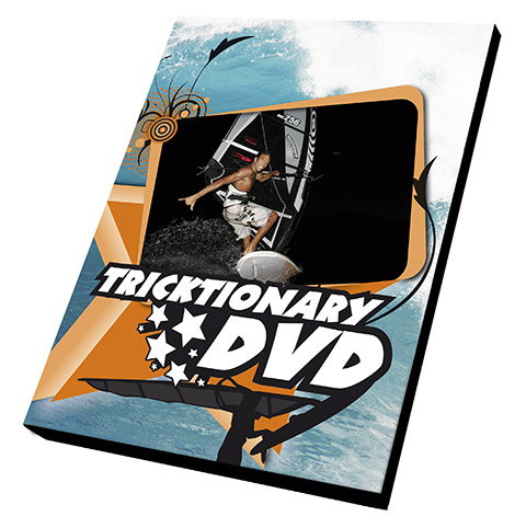 Tricktionary 480px