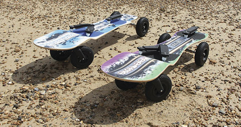 Turfdog boards 480px
