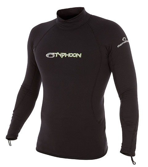 Typhoon Thermafleece 480px