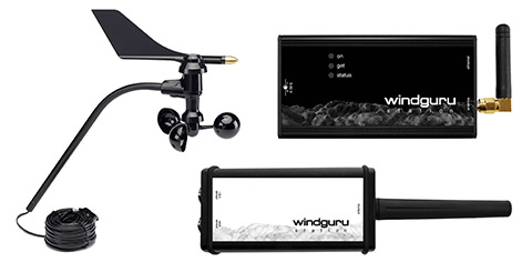 Windguru 480px