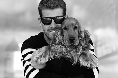 Ricardo Campello_3870 BW