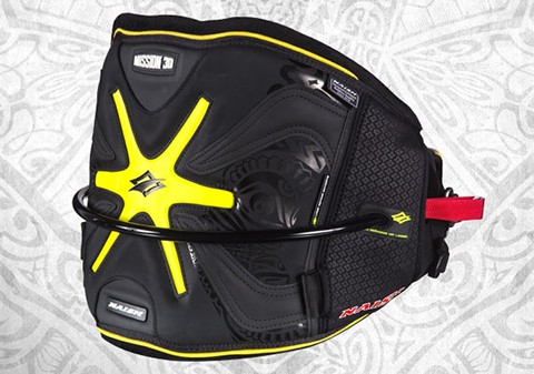 2015_16WS_Launch_EblastProducts_Mission