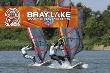 Bray-Lake-Featured-681px-e1424792211901