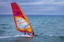 Gaastra Cross Featured