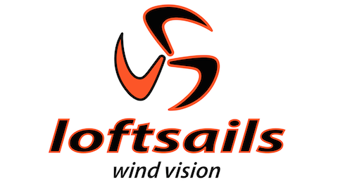 Loftsails Logo