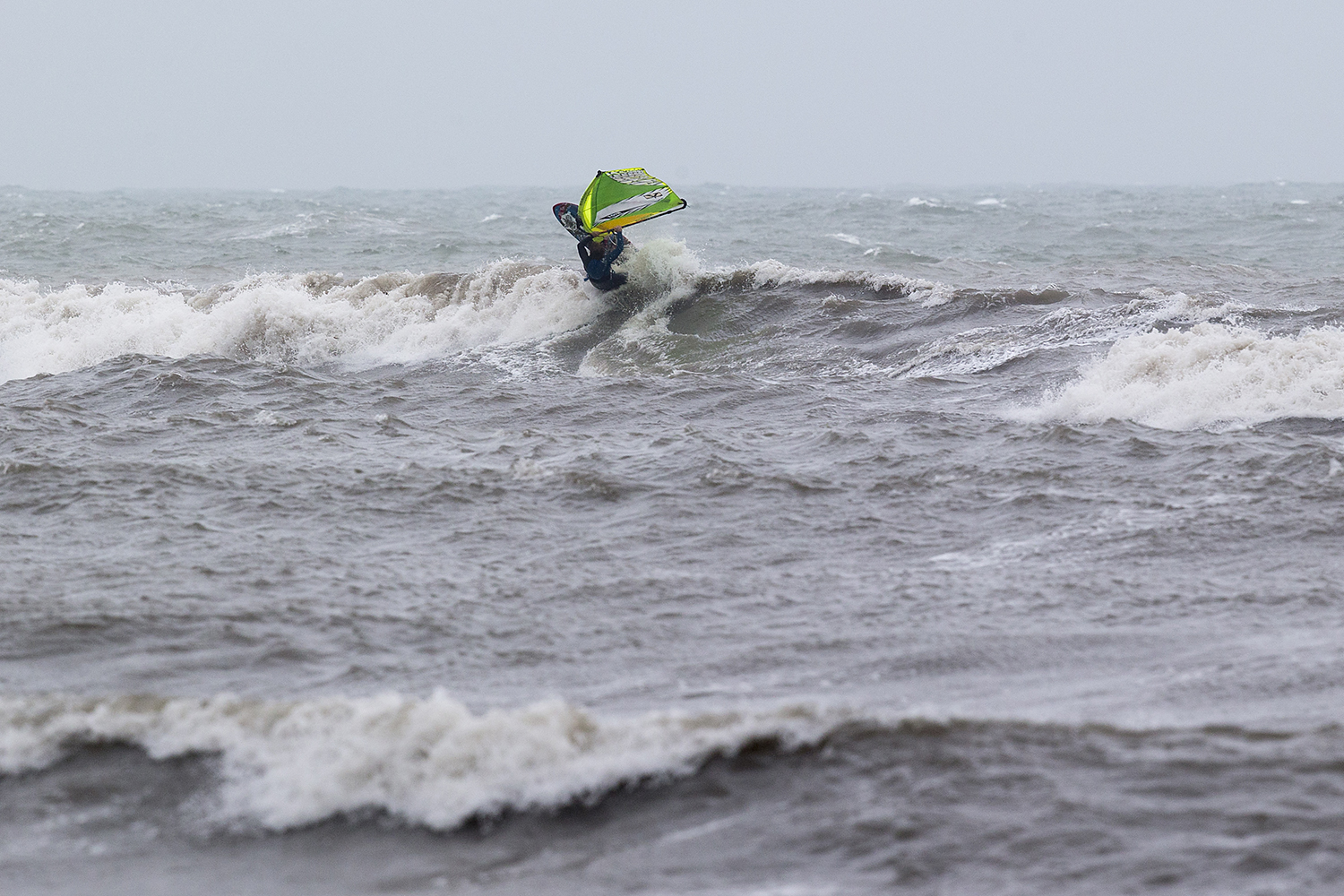 Lyme Regis_0001