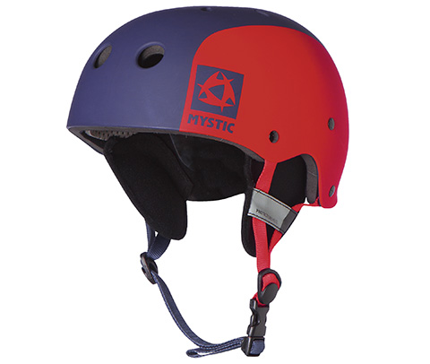 Mystic-Helmet-MK8 480px