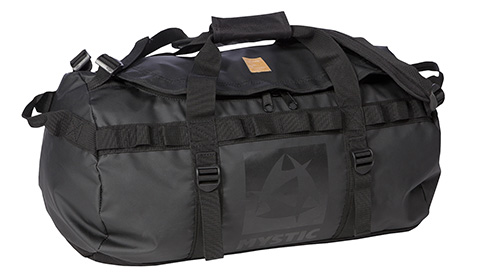 Mystic-Semidry-Sportsbag 480px