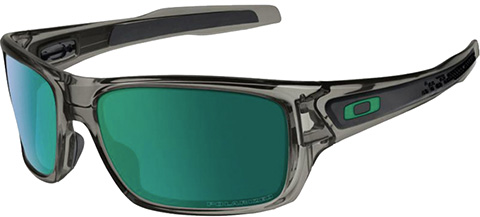 Oakley TURBINE 480px