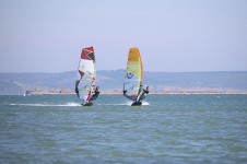 120L Freerace 960px