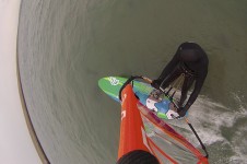 DCIM100GOPRO