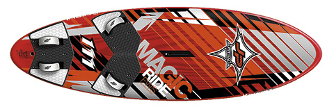 JP Magic Ride fws 480px