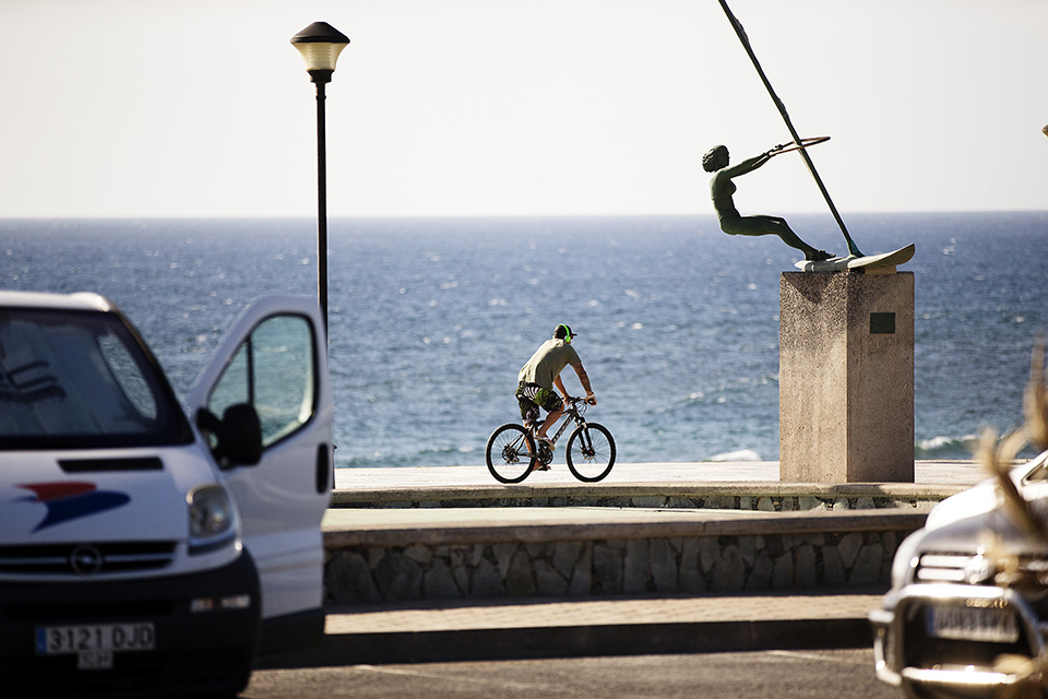 Gran Canaria 16 960px