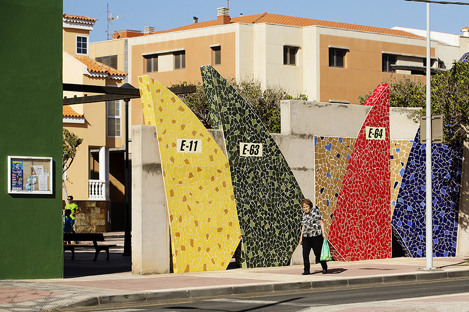 Gran Canaria 18 960px