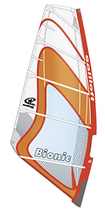 Sailloft BIONIC_orange 150px