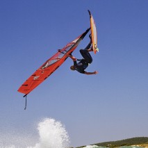 Timo Mullen Playa Chica Tarifa_0190