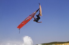 Timo Mullen Playa Chica Tarifa_0190