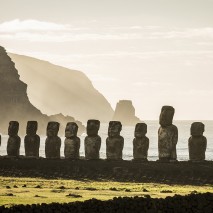 Easter Island 4197_1