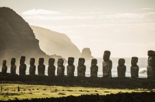 Easter Island 4197_1