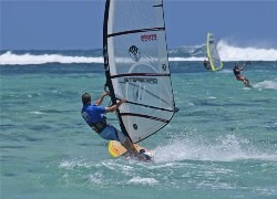 Peter_Hart_Windsurfing_Clinic_Mauritius_250