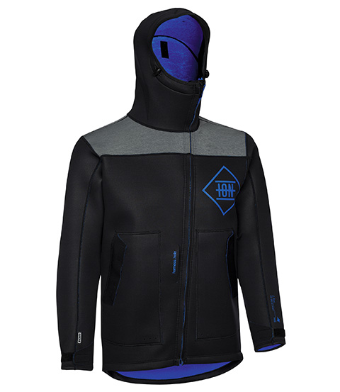 480px Ion Neo-Shelter-Jkt