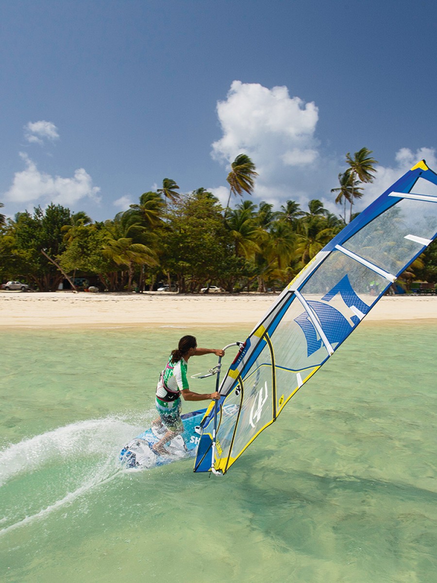 01 Tobago naish segel 1500px