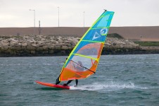 GA Sails Cross 681px