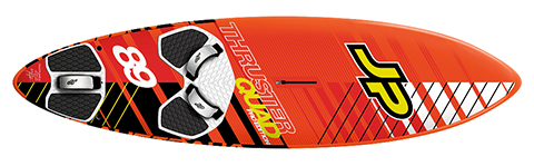 JP thrusterquad_pro_gr 480px