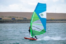 North Volt 681px
