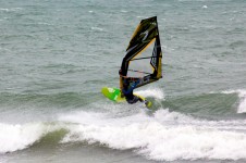 Point-7 Salt 2016 681px