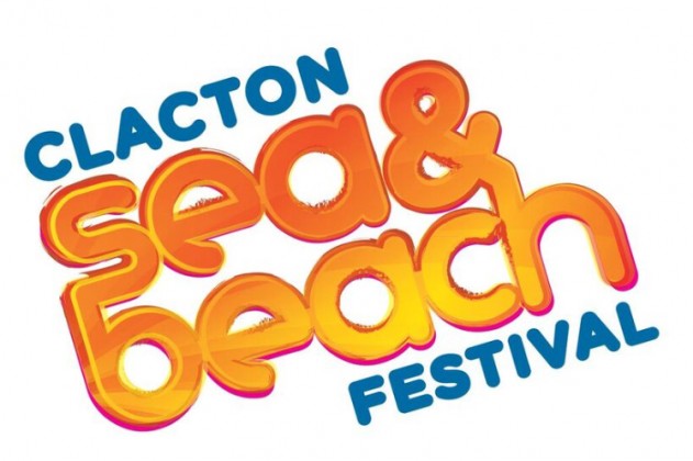 Sea & Beach Festival Logo  Colour copy