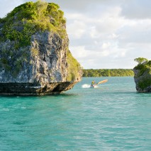 01 New Caledonia 1500px