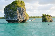 01 New Caledonia 1500px