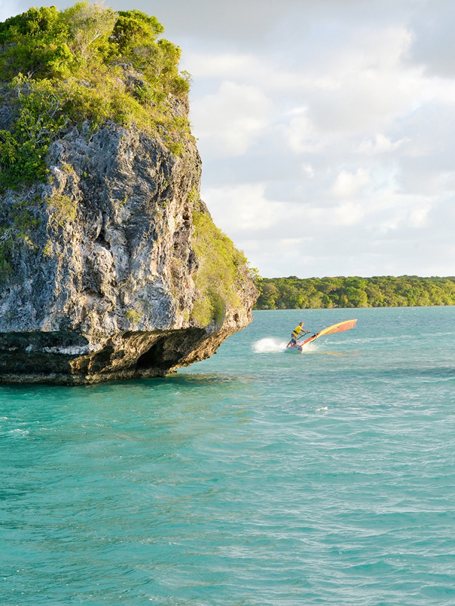 01 New Caledonia 1500px