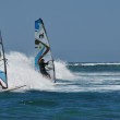 3_Peter_Hart_windsurfing_clinic_mauritius_2013_wave_sailing_duo_800x531
