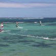 43_Mauritius_windsurfing_centre_club_mistral_spot_800x533