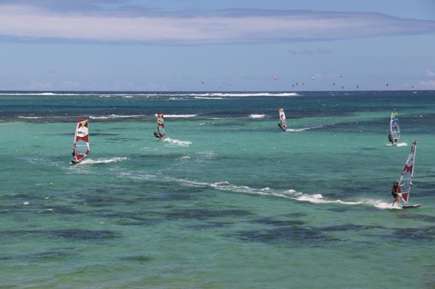 43_Mauritius_windsurfing_centre_club_mistral_spot_800x533