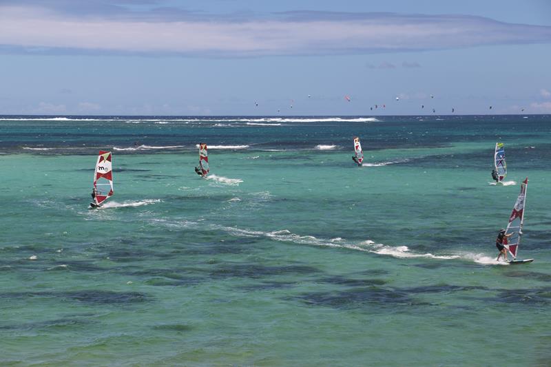 43_Mauritius_windsurfing_centre_club_mistral_spot_800x533