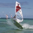 44_Mauritius_windsurfing_centre_club_mistral_action_1_800x533
