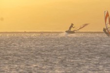 CHEERS MATE EP.3 – AFRICAN SURFARI