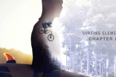 ION MULTISPORT MASHUP VIDEO
