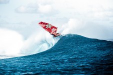 01 Mystic-tahiti-3586