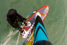 DCIM106GOPRO