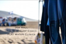 Jem Hall _ Prasonisi _ thumbnail (Custom)