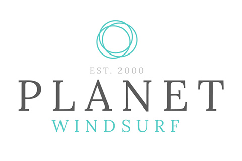 Planet logo 480px