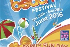Sea & Beach Festival Jpg 2016 copy (Custom)