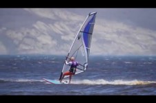TOP 100 WINDSURFING TIPS WITH JEM HALL INTRODUCTION HD
