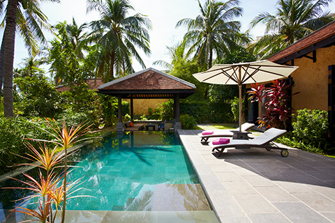 12_Vietnam_Anantara 480px