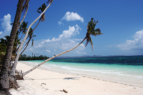 1_Philippines_Boracay_Sportif 480px